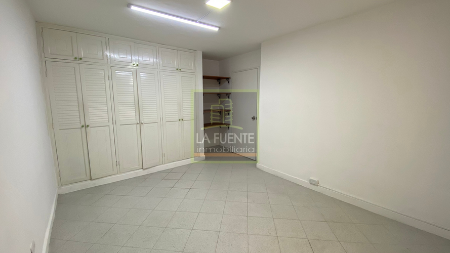 Local en Arriendo en Laureles, Medellín - Miniatura 4
