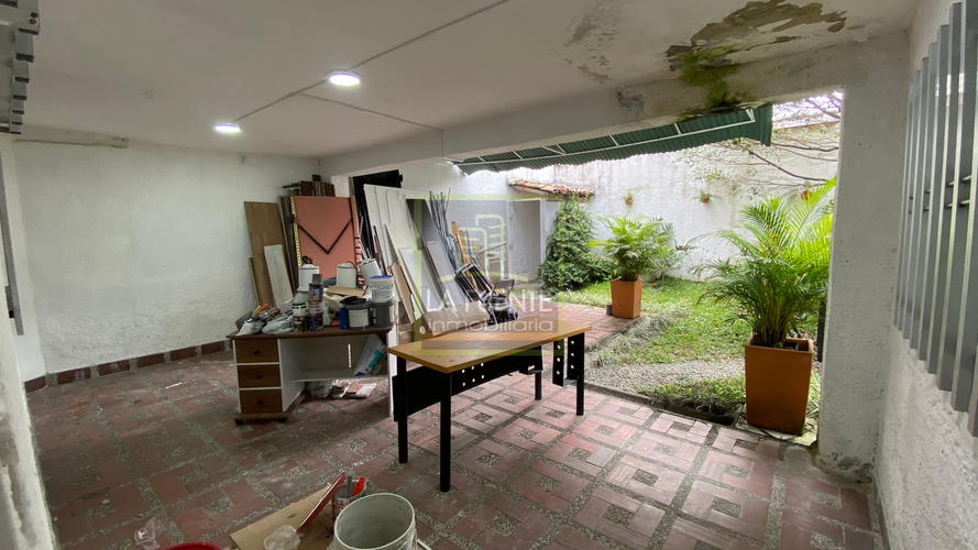 Local en Arriendo en Laureles, Medellín - Miniatura 5