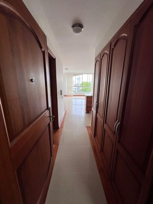 Apartaestudio en Arriendo en Los alpes, Pereira - Miniatura 2
