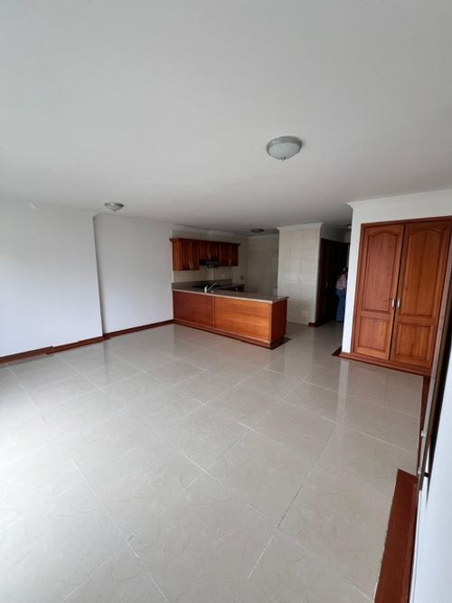 Apartaestudio en Arriendo en Los alpes, Pereira - Miniatura 5
