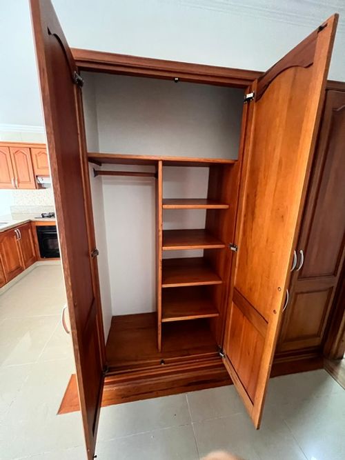 Apartaestudio en Arriendo en Los alpes, Pereira - Miniatura 9