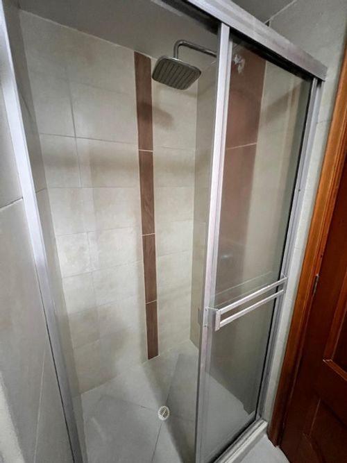 Apartaestudio en Arriendo en Los alpes, Pereira - Miniatura 10