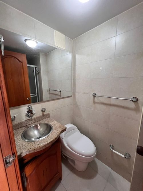 Apartaestudio en Arriendo en Los alpes, Pereira - Miniatura 11