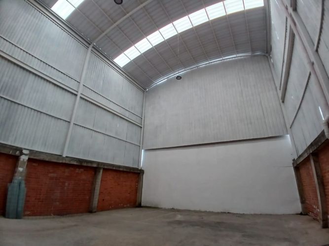 Edificio en  Arriendo en Toberin, Bogotá - Miniatura 2