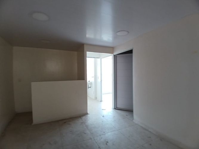 Edificio en  Arriendo en Toberin, Bogotá - Miniatura 6