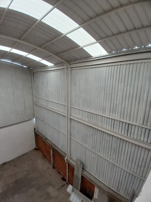 Edificio en  Arriendo en Toberin, Bogotá - Miniatura 7