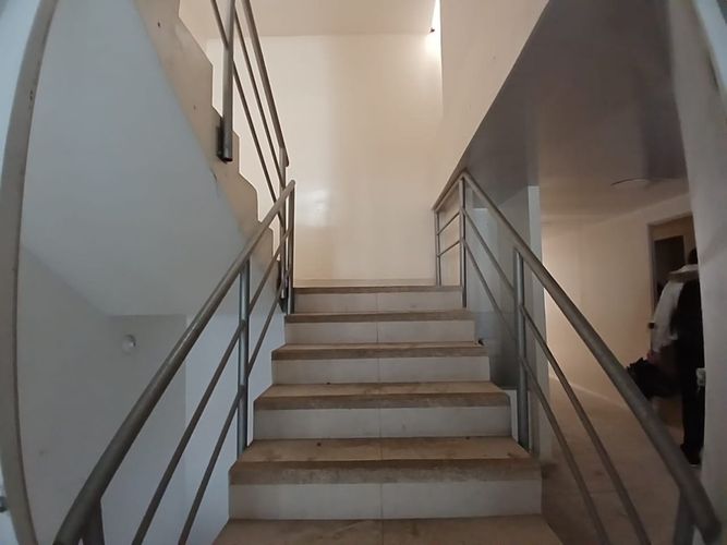 Edificio en  Arriendo en Toberin, Bogotá - Miniatura 9