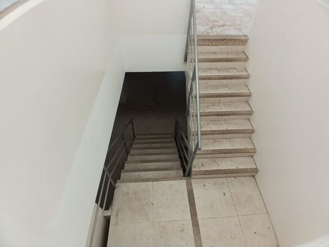 Edificio en  Arriendo en Toberin, Bogotá - Miniatura 10