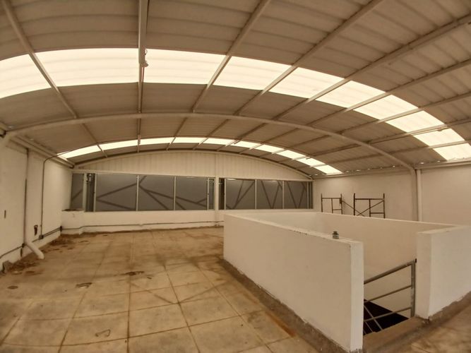 Edificio en  Arriendo en Toberin, Bogotá - Miniatura 11