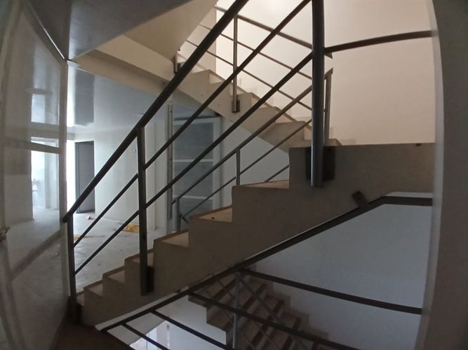 Edificio en  Arriendo en Toberin, Bogotá - Miniatura 12