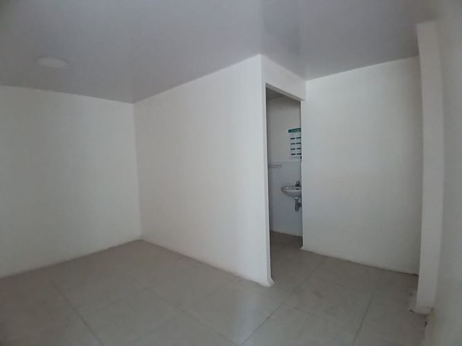 Edificio en  Arriendo en Toberin, Bogotá - Miniatura 13