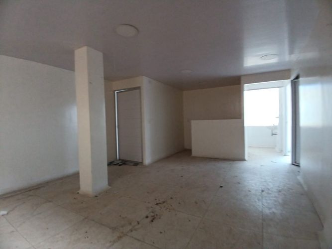 Edificio en  Arriendo en Toberin, Bogotá - Miniatura 15