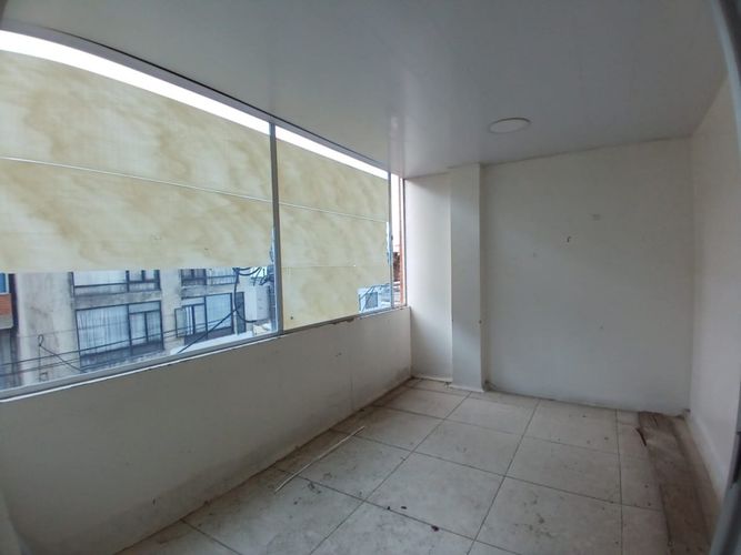 Edificio en  Arriendo en Toberin, Bogotá - Miniatura 17