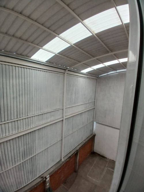 Edificio en  Arriendo en Toberin, Bogotá - Miniatura 18