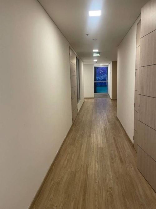Apartaestudio en Arriendo en La candelaria, Bogotá - Miniatura 12