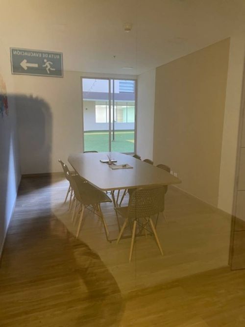 Apartaestudio en Arriendo en La candelaria, Bogotá - Miniatura 13