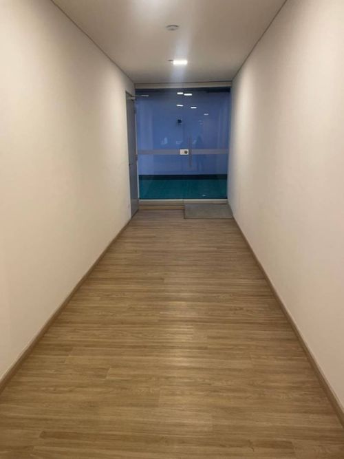Apartaestudio en Arriendo en La candelaria, Bogotá - Miniatura 14