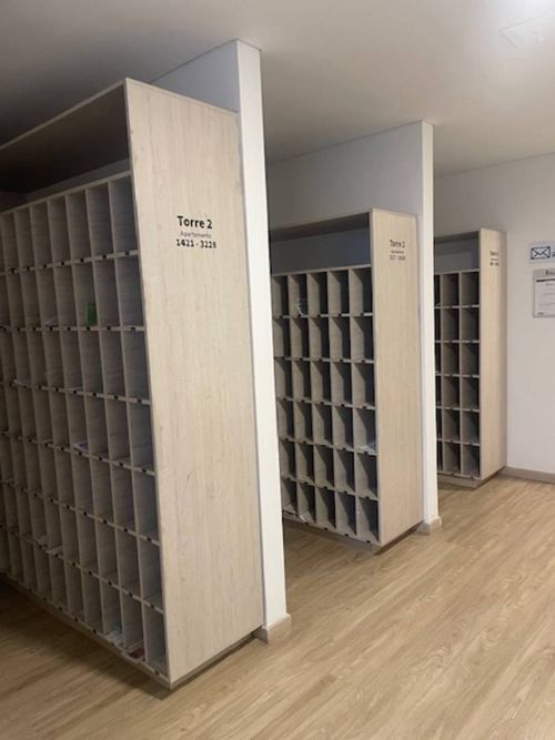 Apartaestudio en Arriendo en La candelaria, Bogotá - Miniatura 15