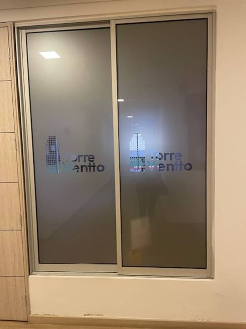 Apartaestudio en Arriendo en La candelaria, Bogotá - Miniatura 25