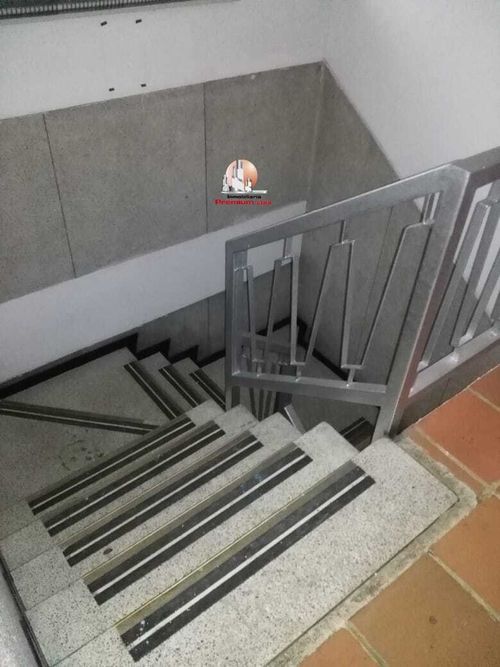 Edificio en  Arriendo en Chico norte, Bogotá - Miniatura 3