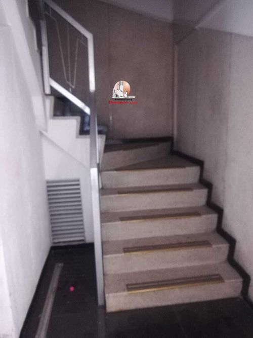 Edificio en  Arriendo en Chico norte, Bogotá - Miniatura 5