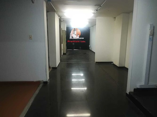Edificio en  Arriendo en Chico norte, Bogotá - Miniatura 6
