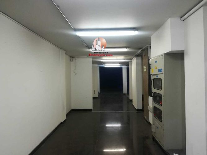 Edificio en  Arriendo en Chico norte, Bogotá - Miniatura 8