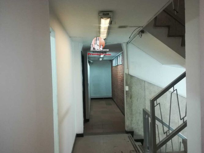 Edificio en  Arriendo en Chico norte, Bogotá - Miniatura 9