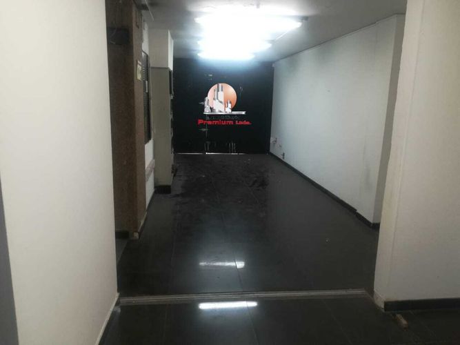 Edificio en  Arriendo en Chico norte, Bogotá - Miniatura 10