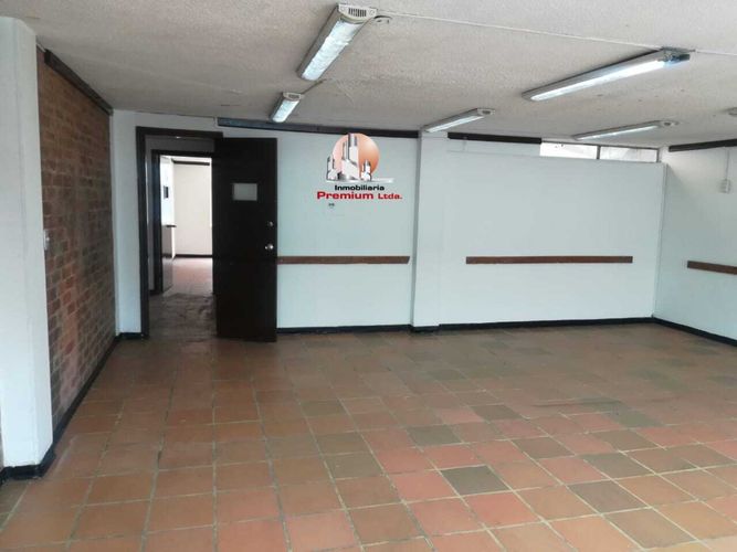 Edificio en  Arriendo en Chico norte, Bogotá - Miniatura 11