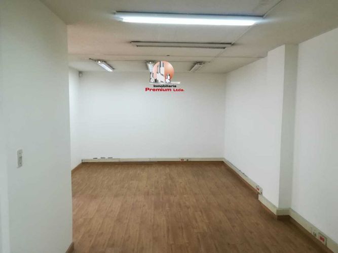 Edificio en  Arriendo en Chico norte, Bogotá - Miniatura 12