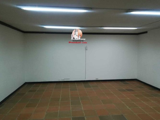 Edificio en  Arriendo en Chico norte, Bogotá - Miniatura 15