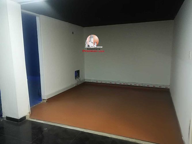 Edificio en  Arriendo en Chico norte, Bogotá - Miniatura 16