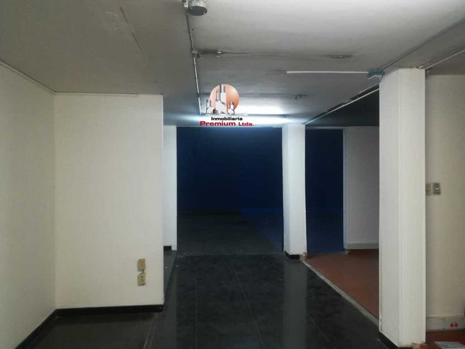 Edificio en  Arriendo en Chico norte, Bogotá - Miniatura 17