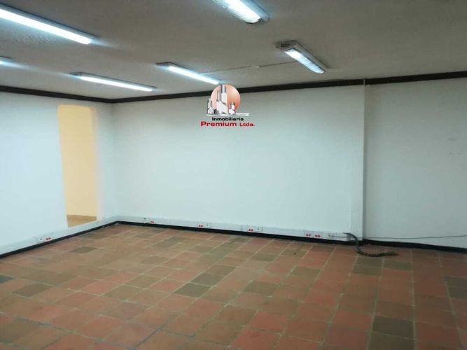 Edificio en  Arriendo en Chico norte, Bogotá - Miniatura 18