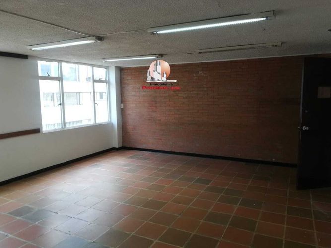 Edificio en  Arriendo en Chico norte, Bogotá - Miniatura 19