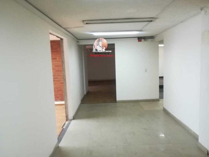Edificio en  Arriendo en Chico norte, Bogotá - Miniatura 20