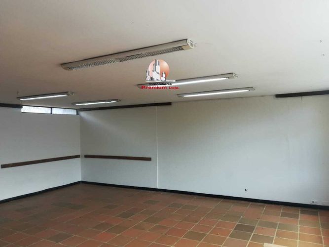 Edificio en  Arriendo en Chico norte, Bogotá - Miniatura 21