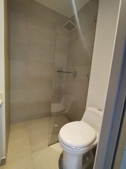 Apartamento en Arriendo en Chicó Navarra, Bogotá - Miniatura 13