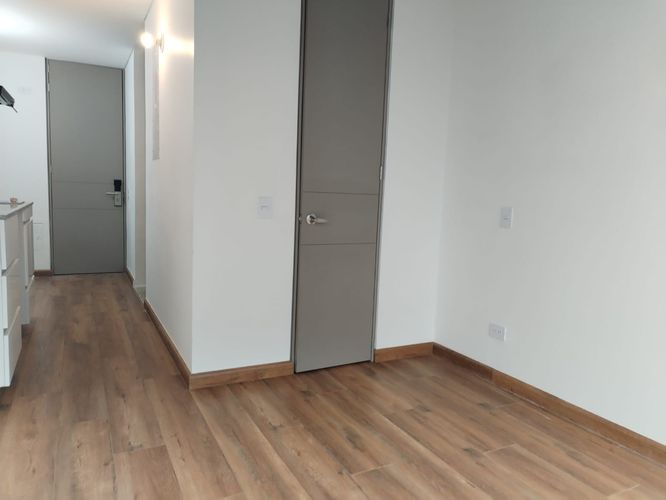 Apartamento en Arriendo en Chicó Navarra, Bogotá - Miniatura 14