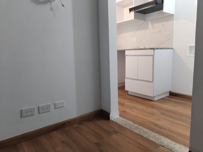 Apartamento en Arriendo en Chicó Navarra, Bogotá - Miniatura 17