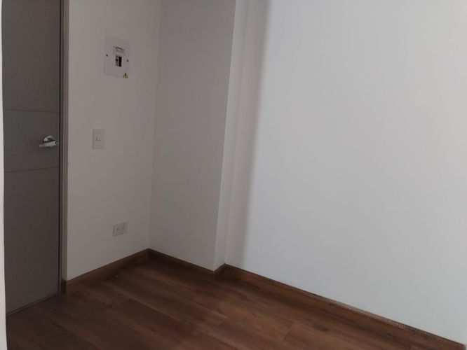 Apartamento en Arriendo en Chicó Navarra, Bogotá - Miniatura 18