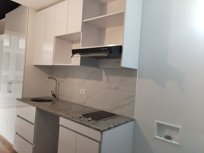 Apartamento en Arriendo en Chicó Navarra, Bogotá - Miniatura 20