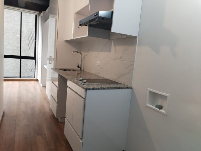 Apartamento en Arriendo en Chicó Navarra, Bogotá - Miniatura 21