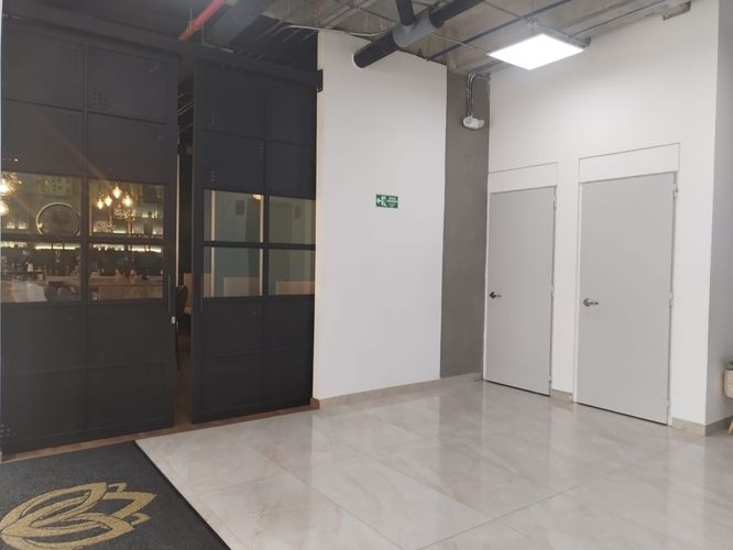 Apartamento en Arriendo en Chicó Navarra, Bogotá - Miniatura 26