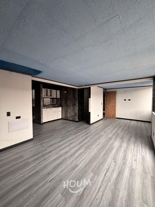 Apartamento en Arriendo en Verganzo, Tocancipá - Miniatura 2