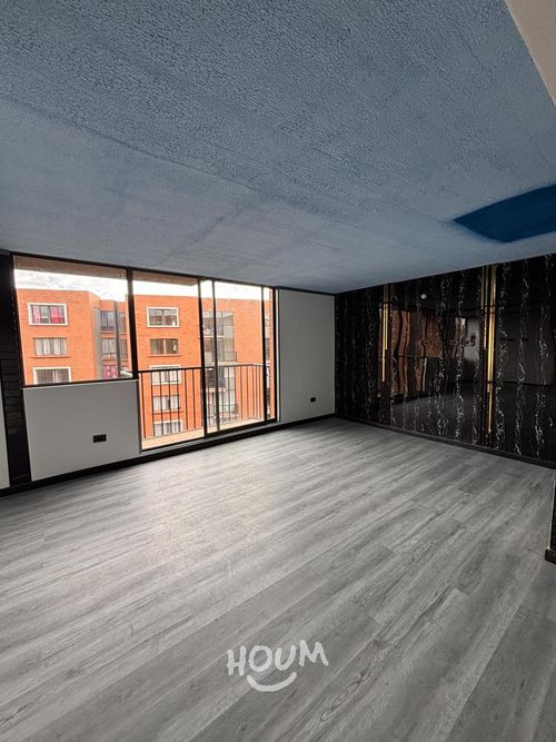 Apartamento en Arriendo en Verganzo, Tocancipá - Miniatura 3