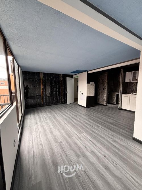 Apartamento en Arriendo en Verganzo, Tocancipá - Miniatura 4