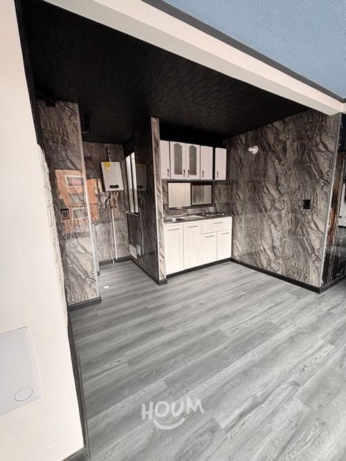 Apartamento en Arriendo en Verganzo, Tocancipá - Miniatura 6