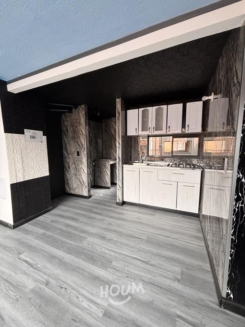 Apartamento en Arriendo en Verganzo, Tocancipá - Miniatura 7